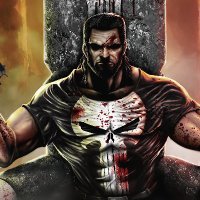 Kpi.eth (@kpi92479557) 's Twitter Profile