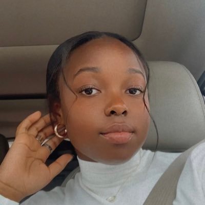 TaylorHarris573's profile picture. uga