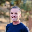 Kimin Kirkpatrick - @kim_kirkpatrick - Twitter