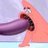 chubbbssss's profile image