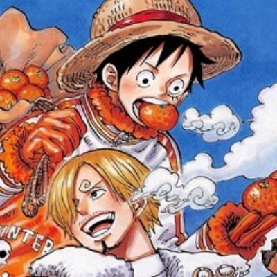 nalu ☁️さんのプロフィール画像