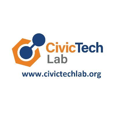 The CivicTech Lab