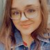 Karla Rogers (@karlawrites410) Twitter profile photo Karla Rogers (@karlawrites410) Twitter profile photo