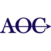 AOC (@aoc_security) 's Twitter Profile