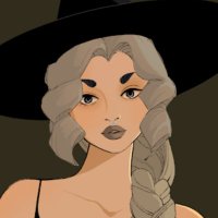 winfo (@winfo_eva) 's Twitter Profile