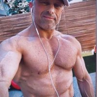 Bryan Krahn (@bryankrahn) 's Twitter Profile