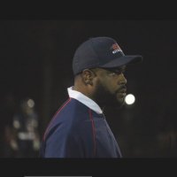 KG (@kg_gatornation) 's Twitter Profile