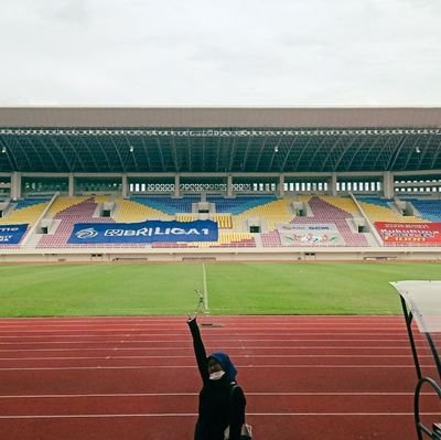 temanlandak's profile picture. 