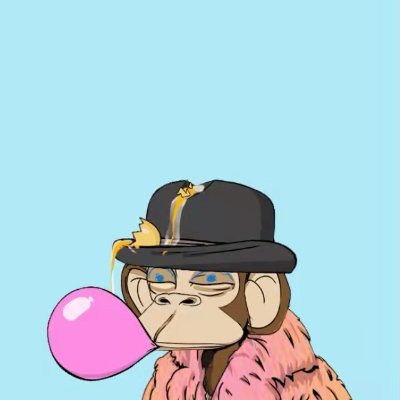 panxiaofeng7's profile picture. （🐶，🐶）”（🌊，💰）“
panxiaofeng.eth#BlueMove and #MOVErs
#SuiGlobalRider @V2X_GG https://t.co/6fgpZIwYQi
@0xJoint
 #Joint