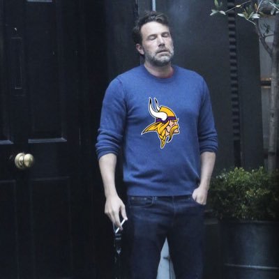 chrisweberg5's profile picture. click link