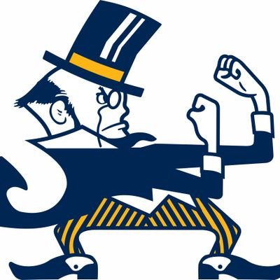 bcc_boosters's profile picture. Official Twitter page for Bethesda-Chevy Chase high school sports Boosters.