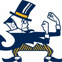 Bethesda Chevy Chase Sports Boosters (@bcc_boosters) 's Twitter Profile