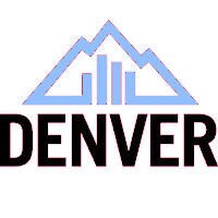 Denver, Colorado (@_denvercolorado) 's Twitter Profile