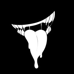 BMBrigandさんのプロフィール画像