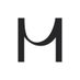 Modern Fertility (@modernfertility) Twitter profile photo Modern Fertility (@modernfertility) Twitter profile photo