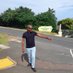 Shane Matlala (@shanematlala) Twitter profile photo Shane Matlala (@shanematlala) Twitter profile photo