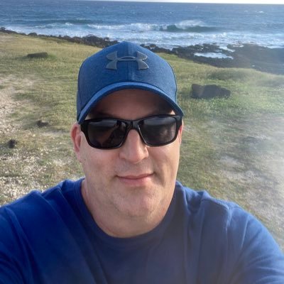 johnhsabo's profile picture. 