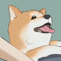 かえで (@ivkaede) 's Twitter Profile