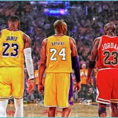 LzekielS's profile picture. 