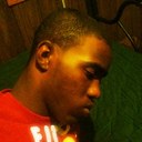 Javaris Smith - @blackjay13 - Twitter