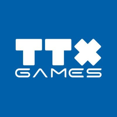 TTX GAMES, the metaverse that no one has experienced, is about to make history.

■Linktree https://t.co/qsMk35mGDU

$TTX $XMETA