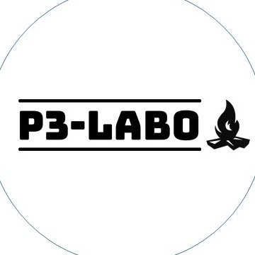 P3-labo