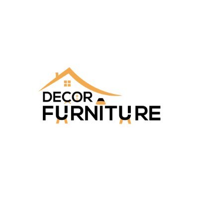 decorfurniturea Profile Picture