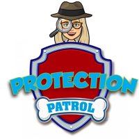 Protection Patrol (@protectionpatr2) 's Twitter Profile