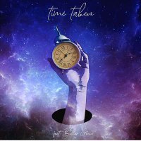 Elevated Mood Music Man Immij (@immijnos314) 's Twitter Profile