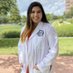 Noelle Cordova (@ncordovarx) Twitter profile photo Noelle Cordova (@ncordovarx) Twitter profile photo