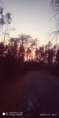 Madhu30061310's profile picture. Studying