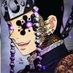 Uzui ;) (@brandon11039991) Twitter profile photo Uzui ;) (@brandon11039991) Twitter profile photo