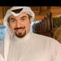 عبدالله مزيد العرادة(@abdullah_arada) 's Twitter Profile Photo