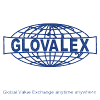 glovalex1987's profile picture. 採用公式アカウントです。
弊社では様々な職種の人材を募集中です!
プログラマ、エンジニア中心に求人掲載中です☺︎
転職を考えられている方は是非一度弊社HPから求人情報チェックしてみてください!