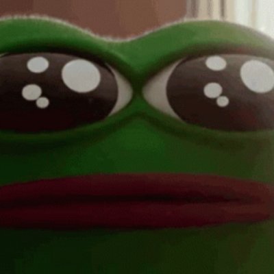 KoloR6s's profile picture. 