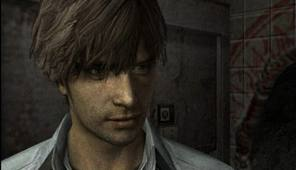 Henry_T_bot's profile picture. PS2サイレントヒル4主人公の非公式bot
ネタ系多めです
作nidone24