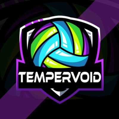 TemperVoid Gaming