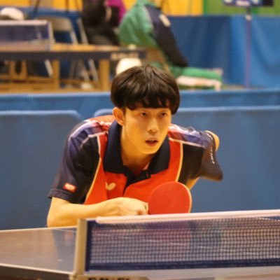 8810komatu's profile picture. 新しいアカウント