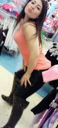 Sym_1_'s profile picture. ...if they ever ask about me, tell em that i was more than just a great pair of boobs...i was also an increadible pair of legs (elvira)