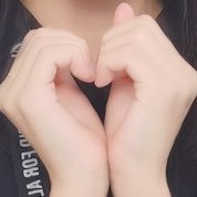 りんの惚気垢さんのプロフィール画像