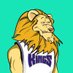 John Rinehart (@johnrkings) Twitter profile photo John Rinehart (@johnrkings) Twitter profile photo