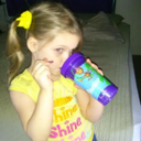 Aaron Bellows - @bellows8112 - Twitter