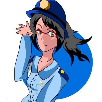 天然ラーメンさんのプロフィール画像