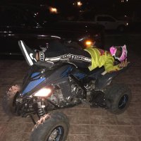 Jnx π (@jnxhimself) 's Twitter Profile