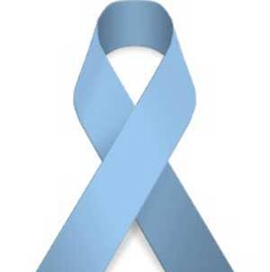 About prostate cancer treatment, prevention, genetics, causes, screening, clinical trials, research and statistics.