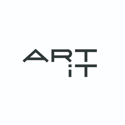 ART iT日本語版編集部。独自の最新記事はいいね欄から一覧できます。
For English-language content, see @ARTiT_Asia.
＊文字数の都合上、敬称略。