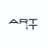 ART iT (JP) (@ARTiT_Tokyo)