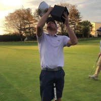 Ty Warrington (@tywarrington) 's Twitter Profile