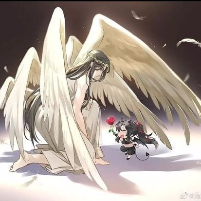 MDZS....さんのプロフィール画像