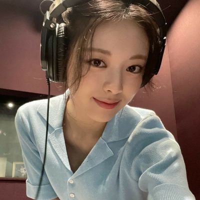 multi | shin yuna enthusiast | introvert | inactive